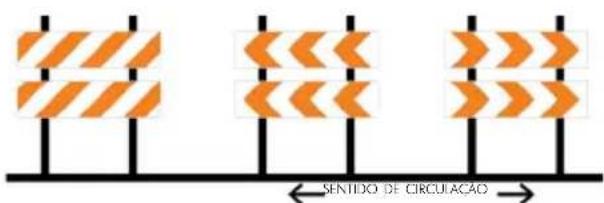 Honda Biz 110i (2016) - DISPOSITIVOS DE SINALIZAÇÃO DE ALERTA (OBJETIVAM MELHORAR A PERCEPÇÃO DO CONDUTOR) - 6