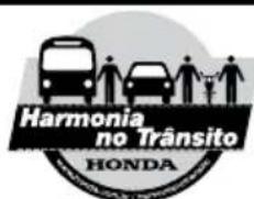 Honda Biz 110i (2016) - HONDA - 3