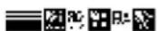 Code Reader 3500 - - GoCode® Symbology - 1