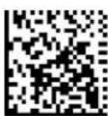Code Reader 3500 - - Keyboard Support - 9