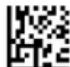 Code Reader 3500 - Auto Transfer Buffer Memory - 8