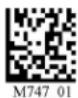 Code Reader 3500 - - Auto Save Last Bluetooth Address - 2