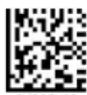 Code Reader 3500 - - Composite Symbologies - 1