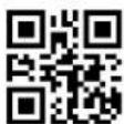 Code Reader 3500 - - Postal Symbologies - 15