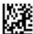 Code Reader 3500 - - Code 39 Symbology - 1