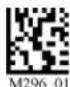 Code Reader 3500 - - UPC/EAN/JAN - 6