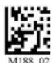 Code Reader 3500 - - Right Trigger Programming - 2