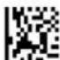 Code Reader 3500 - - Code 39 Symbology - 5