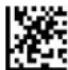 Code Reader 3500 - Auto Transfer Buffer Memory - 6
