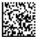 Code Reader 3500 - Reliability Mode (Max Reliability) - 1