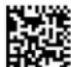 Code Reader 3500 - - Lock-out Link Mode - 2