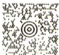 Code Reader 3500 - - Maxicode Symbology - 3