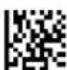 Code Reader 3500 - - Code 128 Symbology - 2