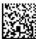 Code Reader 3500 - - Keyboard Support - 10