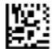 Code Reader 3500 - - MSI Plessy Symbology - 2
