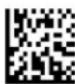 Code Reader 3500 - Seconds (Default) 1 Second 3 Seconds - 2