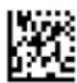 Code Reader 3500 - - Mirror Decoding - 1