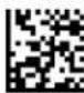 Code Reader 3500 - - Reset Reader to Factory Defaults - 7