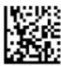 Code Reader 3500 - - Composite Symbologies - 2