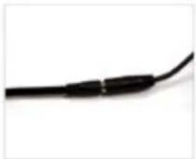 Code Reader 3500 - - RS232 (Serial) Cable Installation Guide - 2