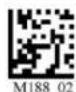 Code Reader 3500 - - Code 11 Symbology - 7
