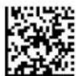 Code Reader 3500 - - Additional USB Communication Settings (continued) - 4