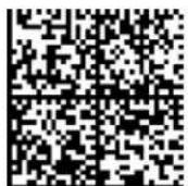 Code Reader 3500 - - Suffix Settings - 7