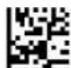 Code Reader 3500 - - Matrix 2 of 5 Symbology - 2