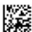 Code Reader 3500 - Enable Anti-glare (default) - 1