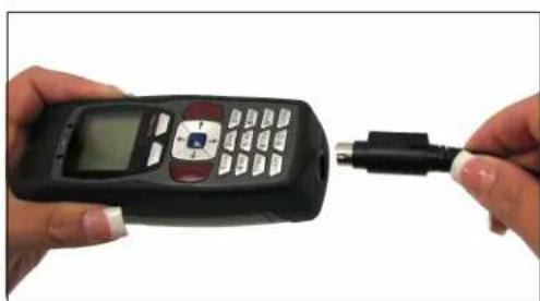 Code Reader 3500 - 1.8.1- Introduction - 2