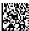 Code Reader 3500 - RS232 Considerations - 2