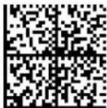 Code Reader 3500 - - RS232 (Serial) Cable Installation Guide - 4
