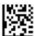 Code Reader 3500 - - PDF 417 Symbology - 1