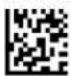 Code Reader 3500 - - Keyboard Support - 5