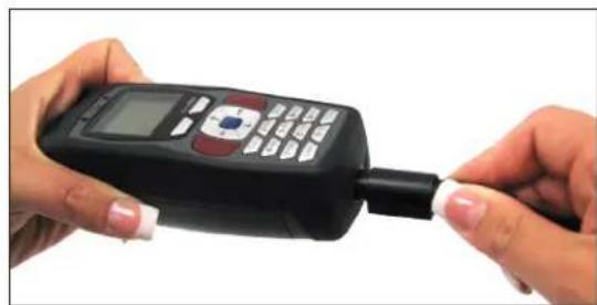 Code Reader 3500 - 1.8.1- Introduction - 3