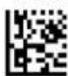 Code Reader 3500 - - Code 39 Symbology - 3