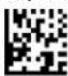 Code Reader 3500 - - Keyboard Support - 6