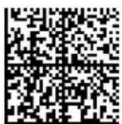Code Reader 3500 - - Suffix Settings - 4
