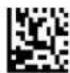 Code Reader 3500 - - Reset Reader to Factory Defaults - 5
