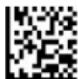 Code Reader 3500 - - Backlight Timeout Settings - 4