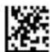 Code Reader 3500 - - Reset Reader to Factory Defaults - 8