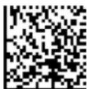 Code Reader 3500 - Large 2-Dimensional Codes (640 x 640 pixels) Reset to Default Setting (1024 X 640 pixels) - 2