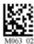Code Reader 3500 - - Code Readability Index - 3