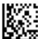 Code Reader 3500 - - Reader Power Off Settings - 2