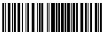 Code Reader 3500 - - Code 128 Symbology - 5