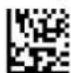 Code Reader 3500 - - Maxicode Symbology - 2