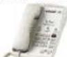 APW Wyott SEHP - ELECTRIC HOT PLATES - 1