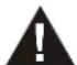APW Wyott SEHP - SAFETY PRECAUTIONS - 15