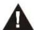 APW Wyott SEHP - ELECTRIC HOT PLATES - 3