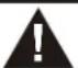 APW Wyott SEHP - SAFETY PRECAUTIONS - 10